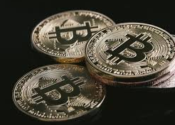 電脳せどり ビットコイン